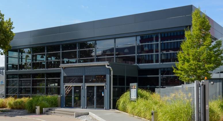 Neckarsulm Restaurant