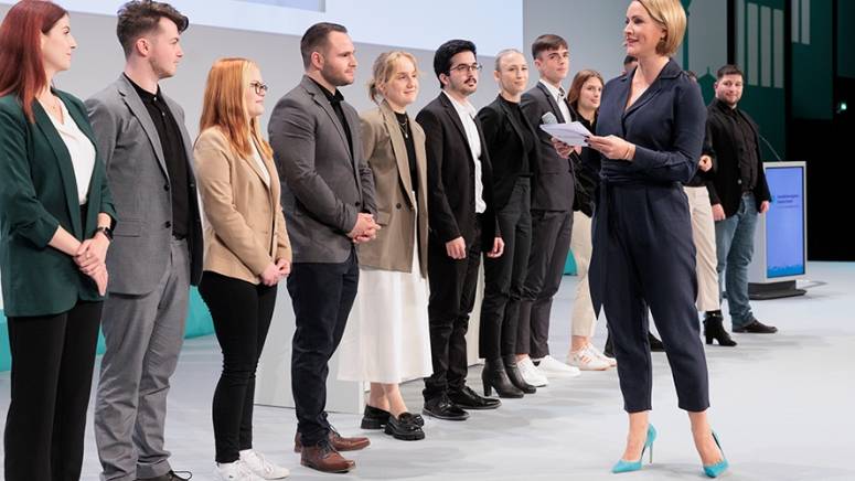 bl-handelskongress-nathalie-galerie-3_4zu3