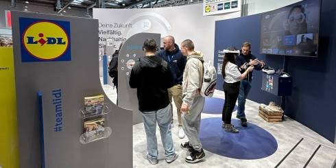 b-leute-messe-2zu1