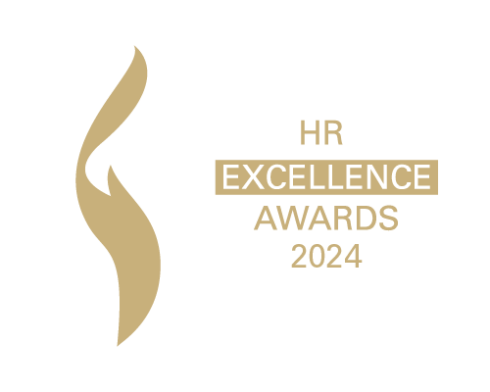 HR Excellence Awards 2024