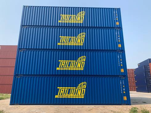 f-tailwing-container_4zu3