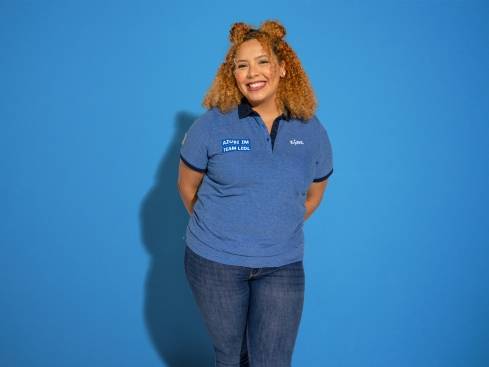 v-azubi-verkauf-filialheldin-freisteller_4zu3