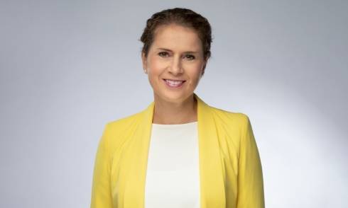 Catrin Pukat