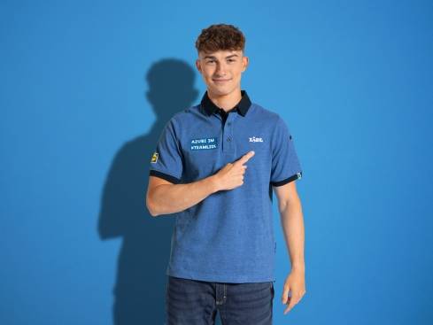 v-azubi-verkauf-freisteller_4zu3