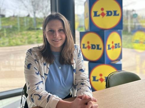 b-franzi-lidlwürfel-4zu3