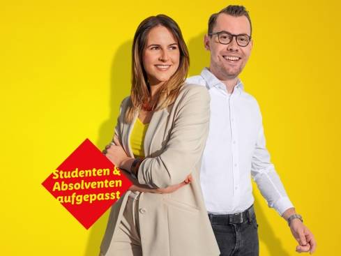 Lidl Business Dinner Einkauf