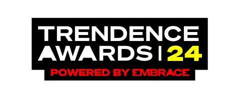 Trendence Awards 2024