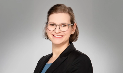 ap-ann-katrin-bremmer