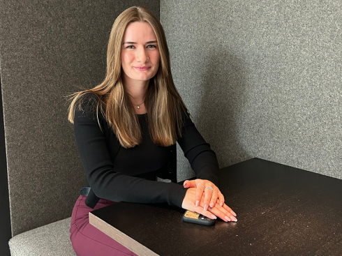 b-interview-favorina-leonie-1-4zu3