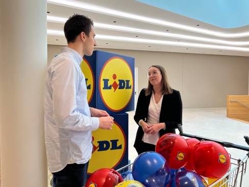 b-lidl-talents-testimonials_4zu3