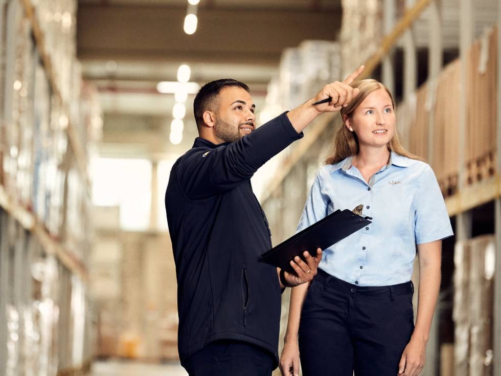 In Teilzeit arbeiten Infos & Jobs