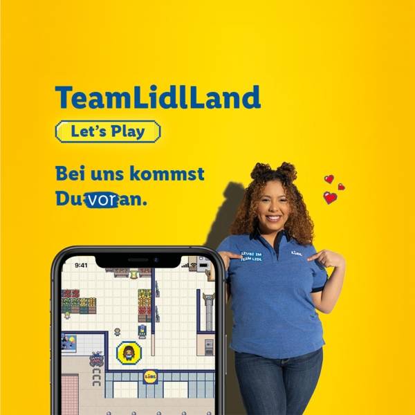 k-lidlgame-neu