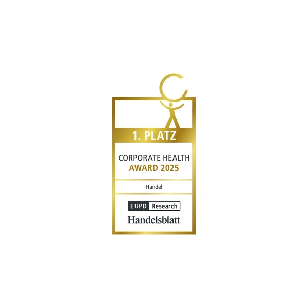 k-corporate-health-4zu3