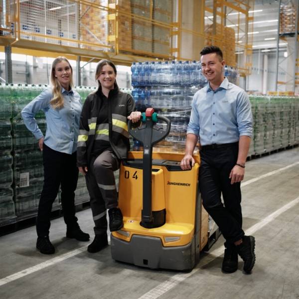 l-staplerfahrer-teamleitung-aushilfe-lagerhaus_1zu1