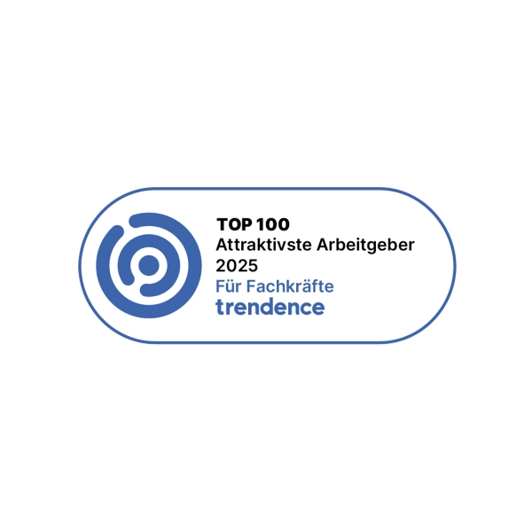 k-trendence-2025-fachkraefte-neu