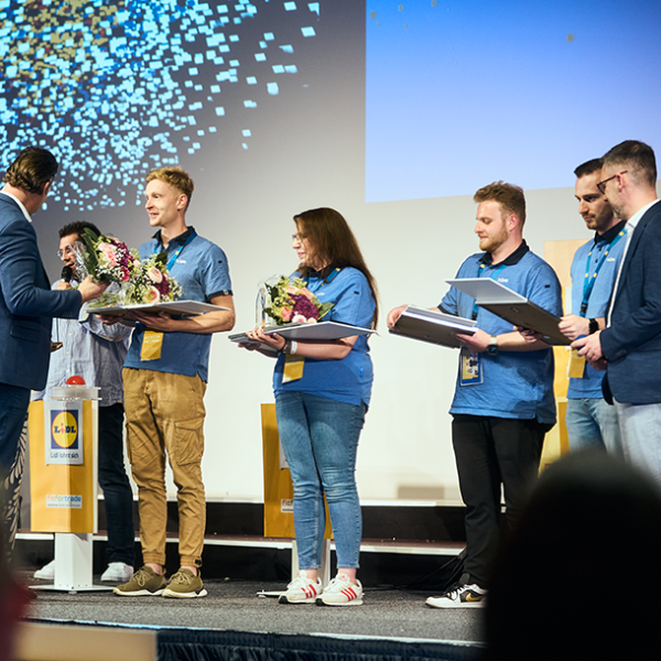 b-wissensmarathon-2025-sieger_1zu1