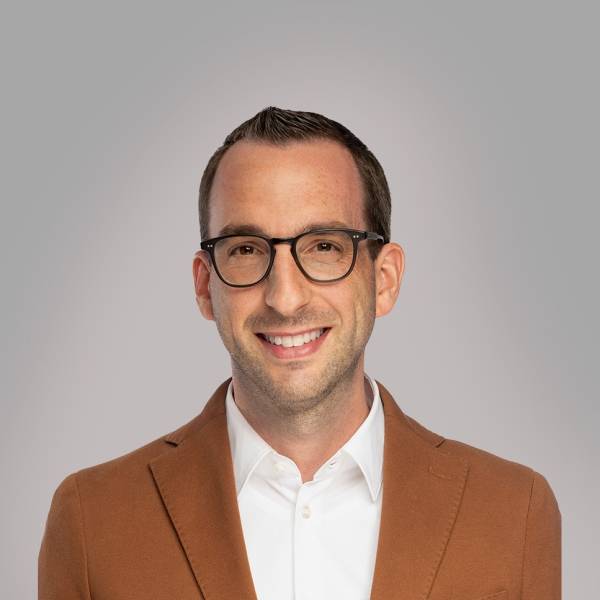 bl-corporate health award Marco Monego_1zu1.