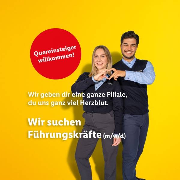 k-fuehrungskraefte-1zu1