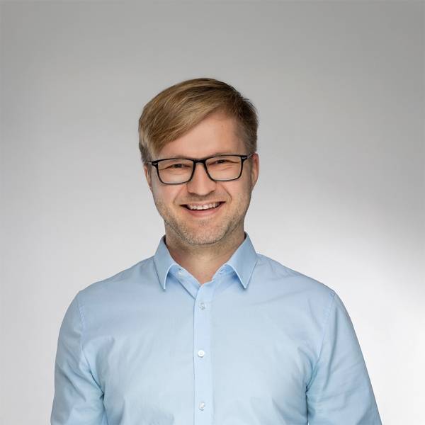 bl-corporate health award Andreas Baumgärtel_1zu1