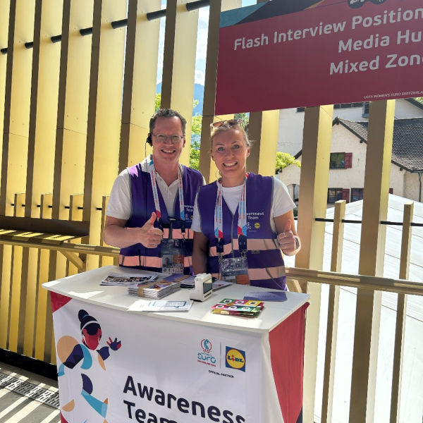 bl-interview-laura-awareness-1_1zu1