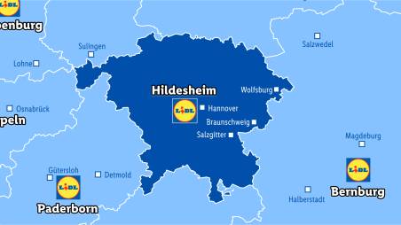 k-kartenausschnitt-region-hildesheim_16zu9