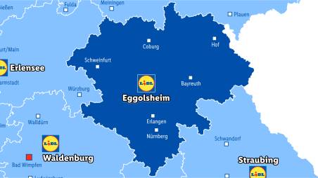k-kartenausschnitt-region-eggolsheim_16zu9