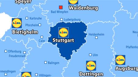 k-kartenausschnitt-region-stuttgart_16zu9