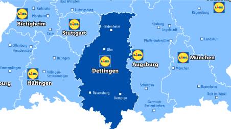 k-kartenausschnitt-region-dettingen_16zu9