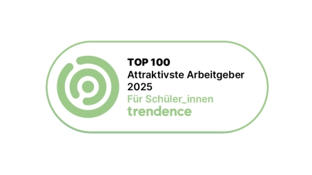 k-trendence-2025-schueler-2zu1