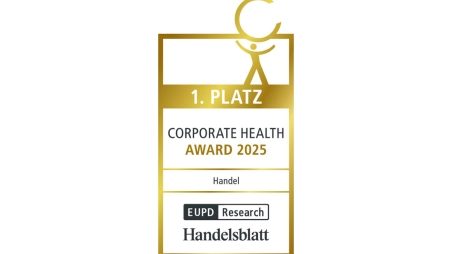 k-corporate-health-4zu3