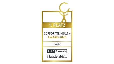k-corporate-health-4zu3