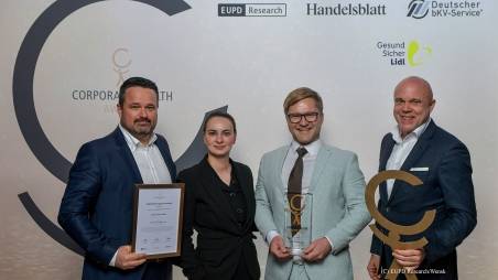 bl-Gewinnerbild_Corporate_Health_Award_16zu9