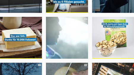 k-instagram-vorschaubild_1zu1