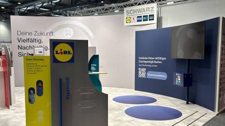 b-messestand-16zu9