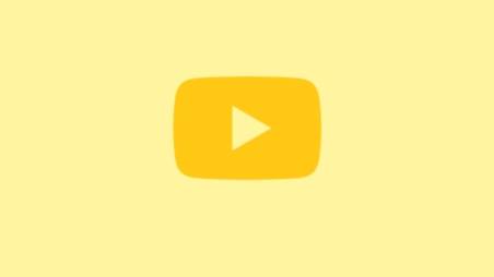Youtube Logo