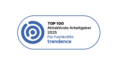k-trendence-2025-fachkraefte-neu