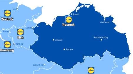 k-kartenausschnitt-region-rostock_16zu9