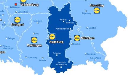 k-kartenausschnitt-region-augsburg_16zu9