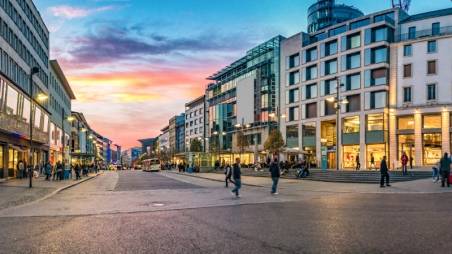 Pforzheim