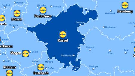 k-kartenausschnitt-region-kassel_16zu9