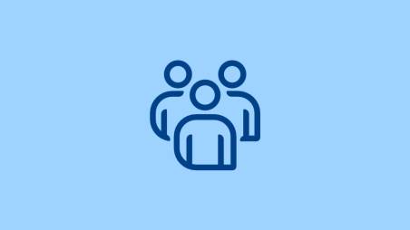 Icon Team