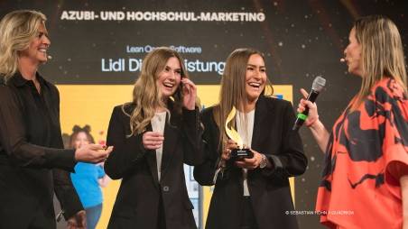 bl-hero-awards_16zu9