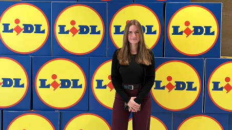 b-hero-interview-favorina-16zu9