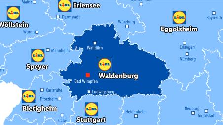 k-kartenausschnitt-region-waldenburg_16zu9