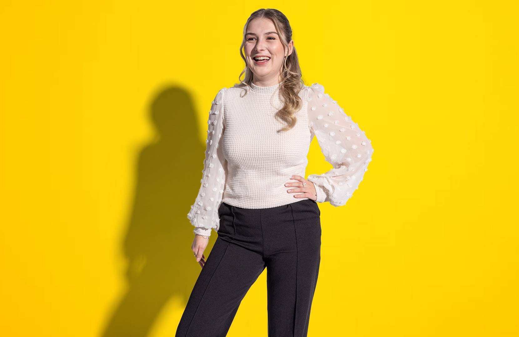 bl-schuelerkampagne-testimonial-amelie-1zu1